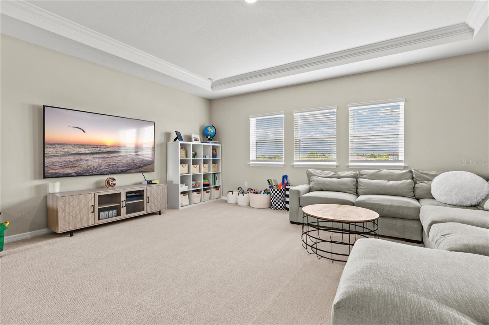 9297 TEQUILA SUNRISE DR — photo 35