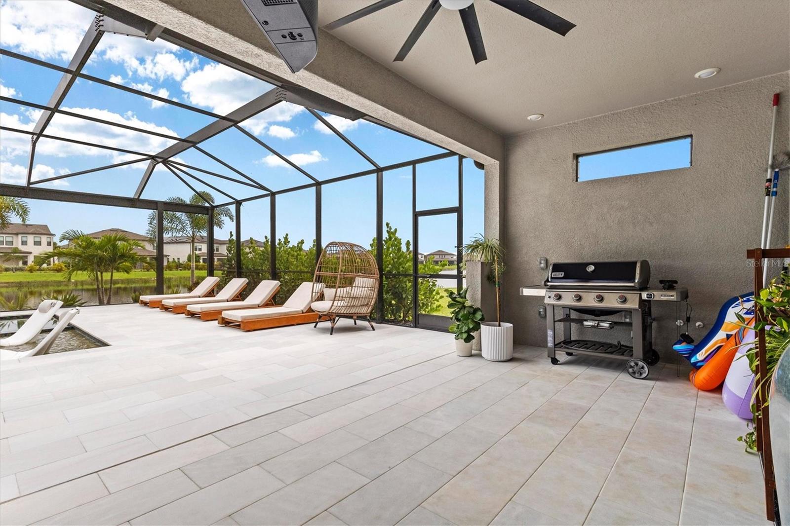 9297 TEQUILA SUNRISE DR — photo 57