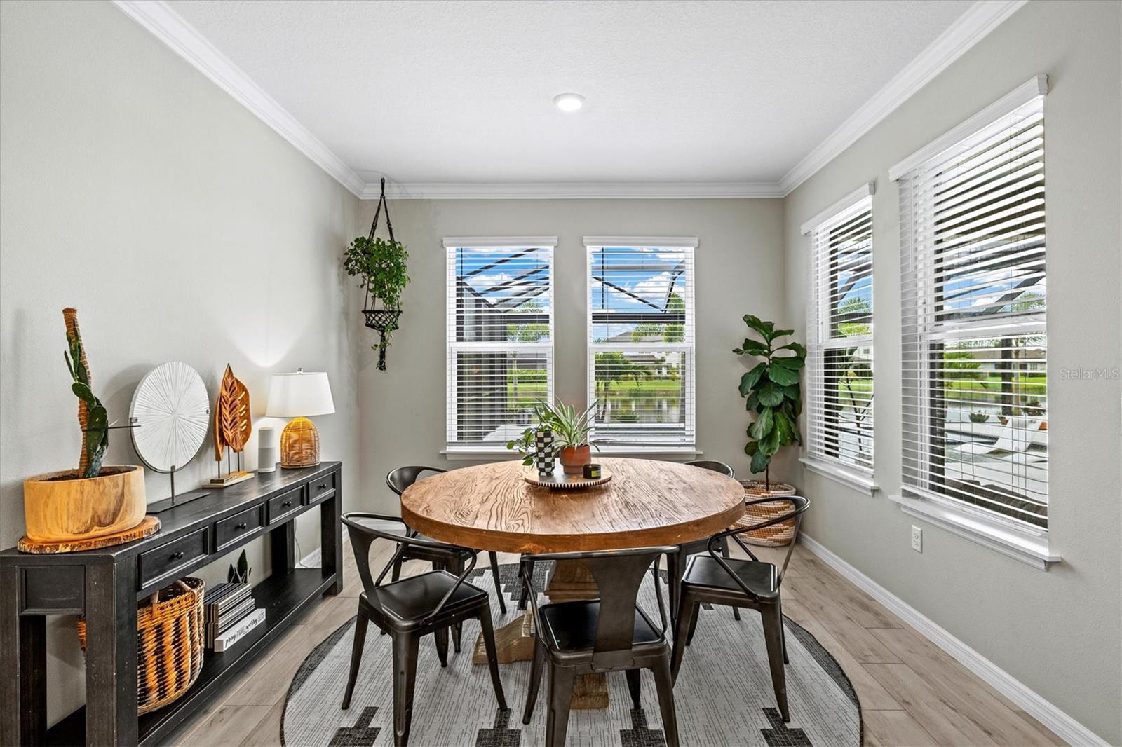 9297 TEQUILA SUNRISE DR — photo 20