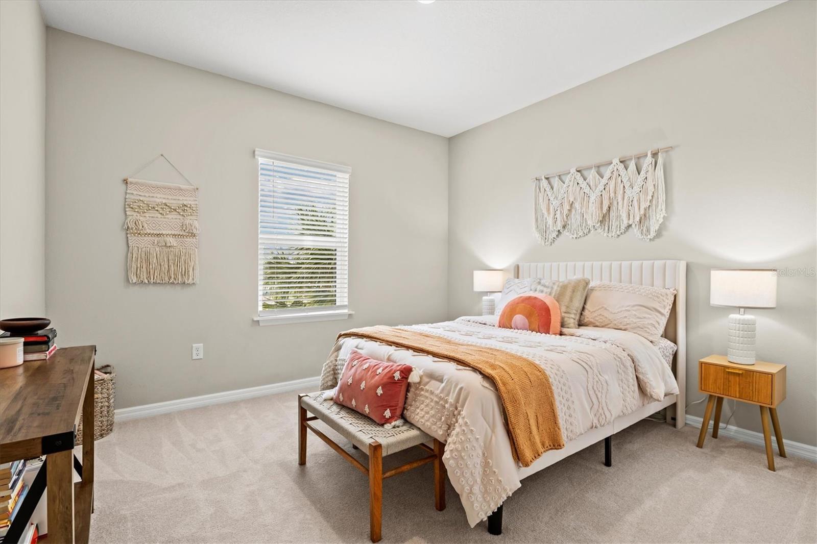 9297 TEQUILA SUNRISE DR — photo 37