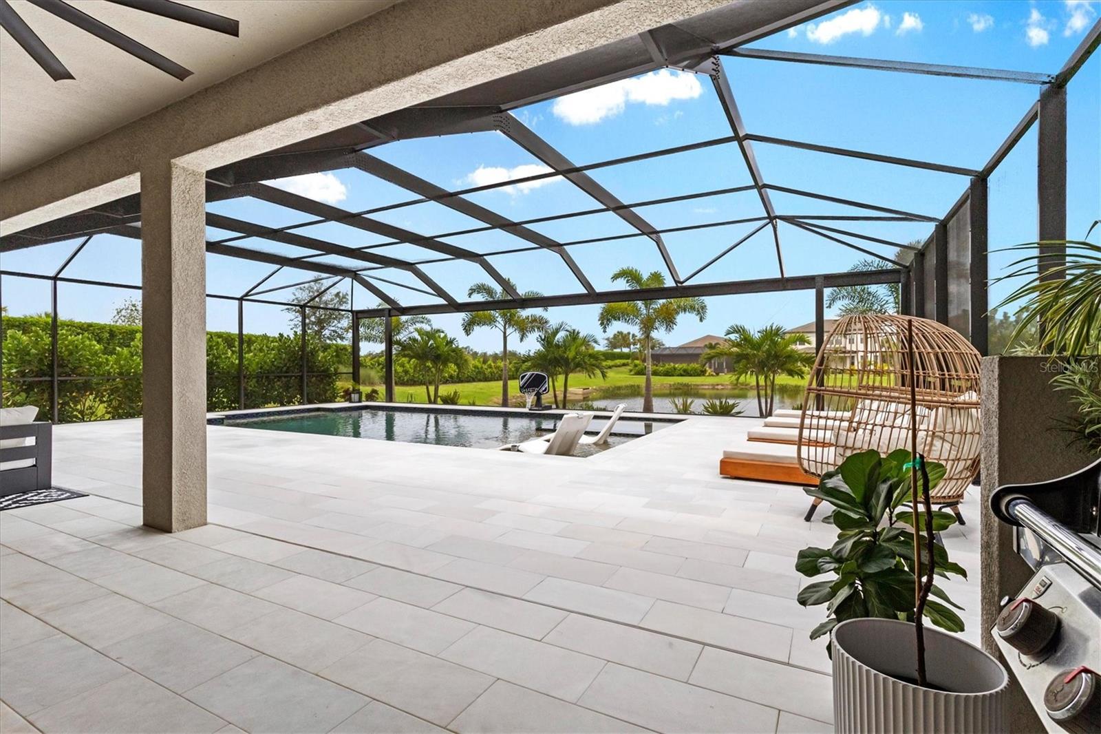 9297 TEQUILA SUNRISE DR — photo 56