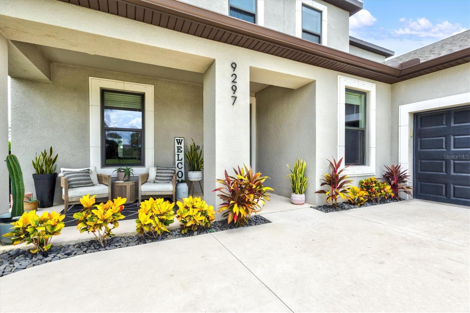 9297 TEQUILA SUNRISE DR — photo 3