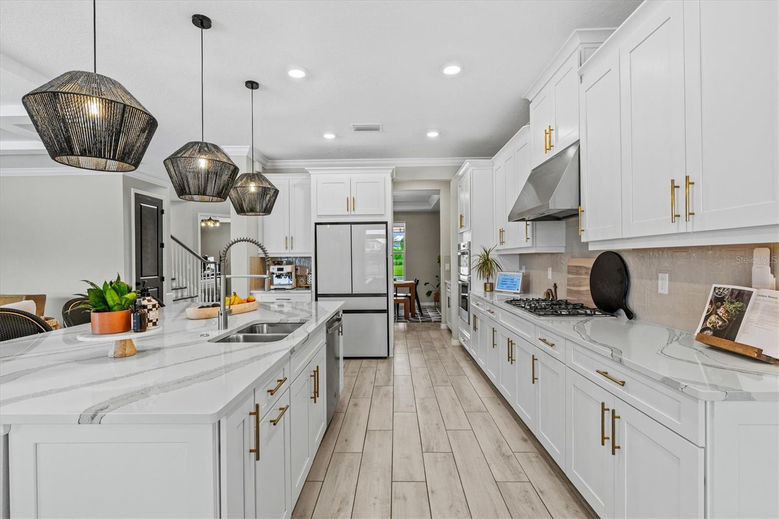 9297 TEQUILA SUNRISE DR — photo 17