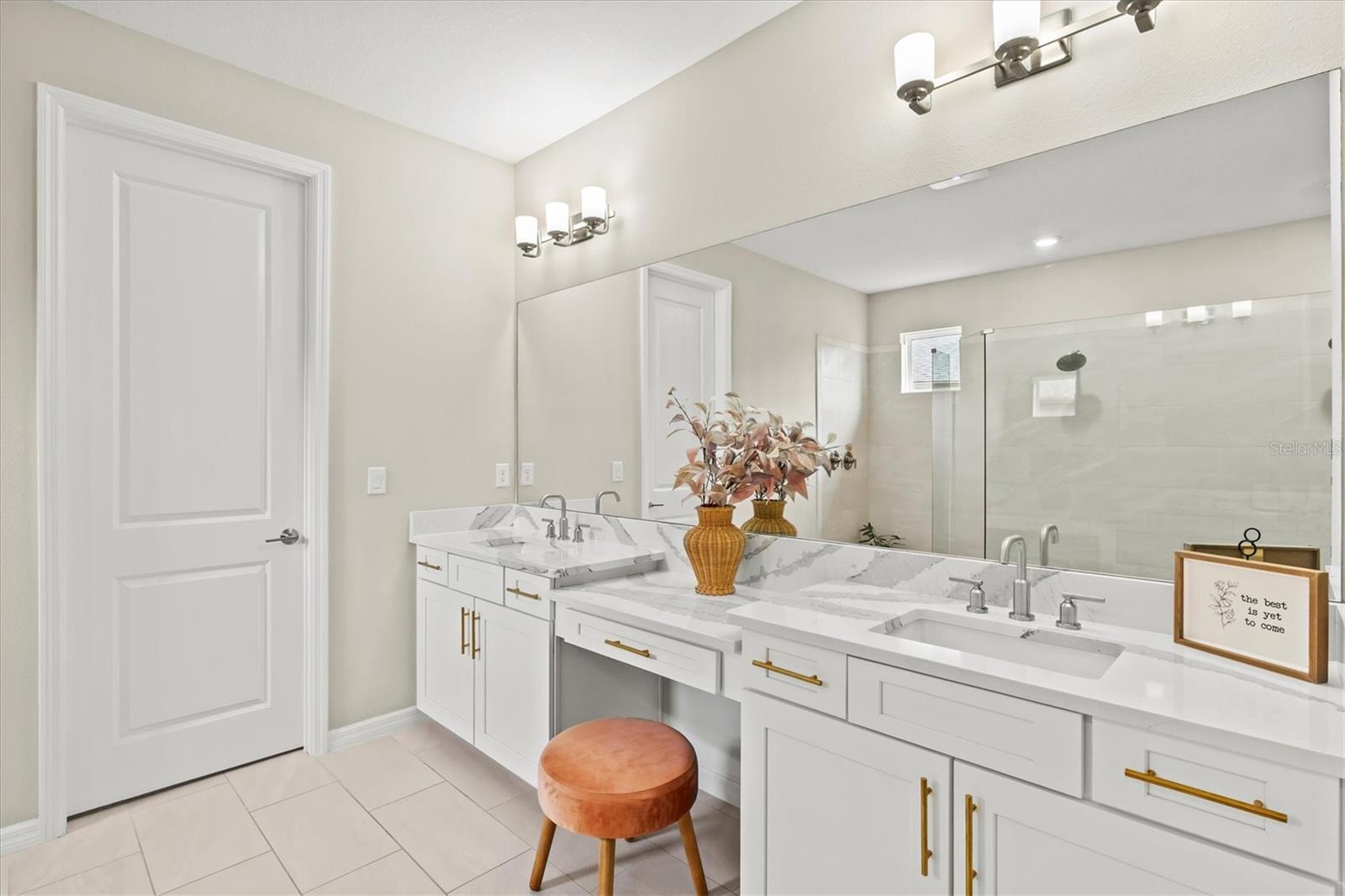 9297 TEQUILA SUNRISE DR — photo 28