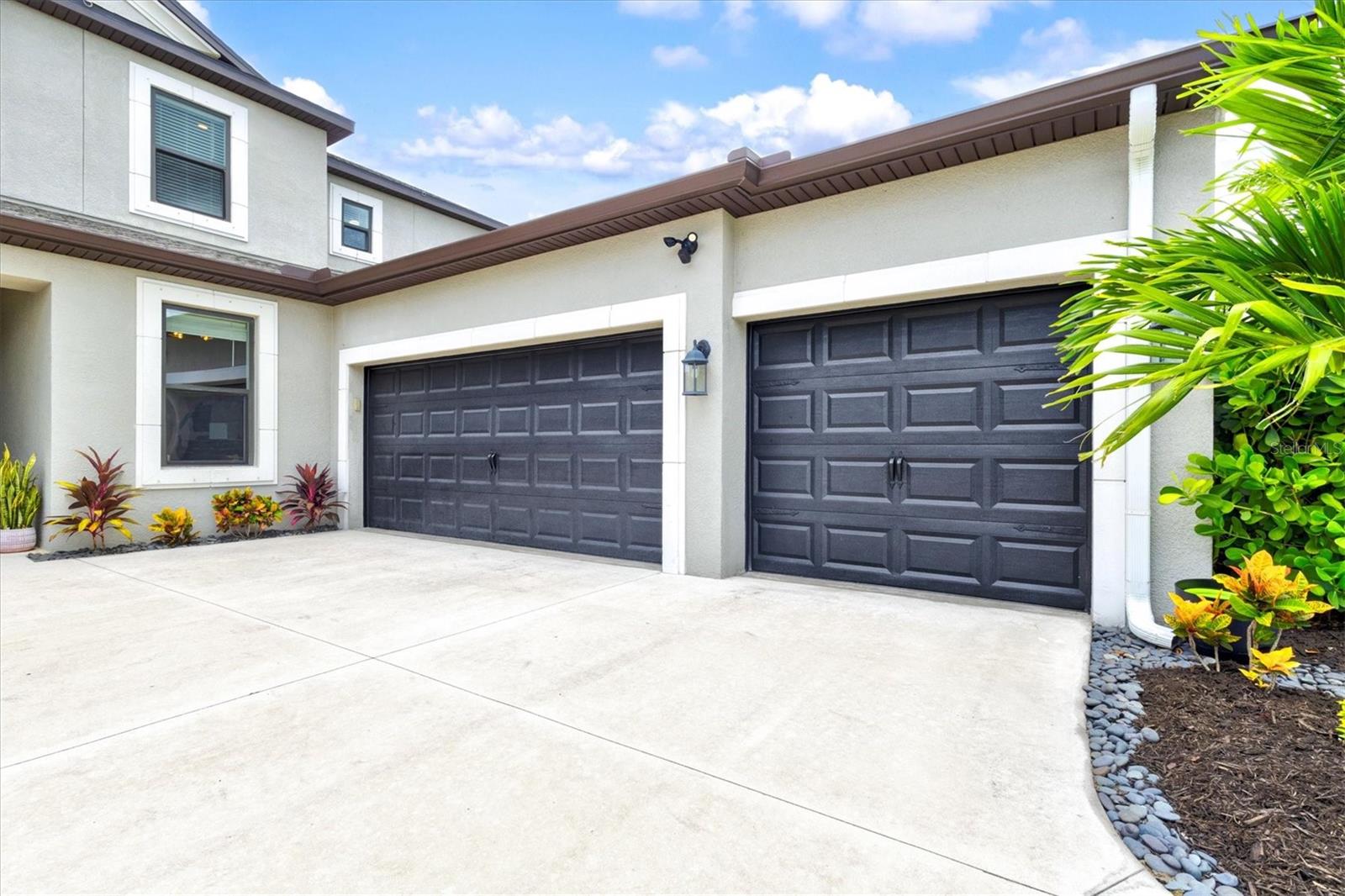 9297 TEQUILA SUNRISE DR — photo 73