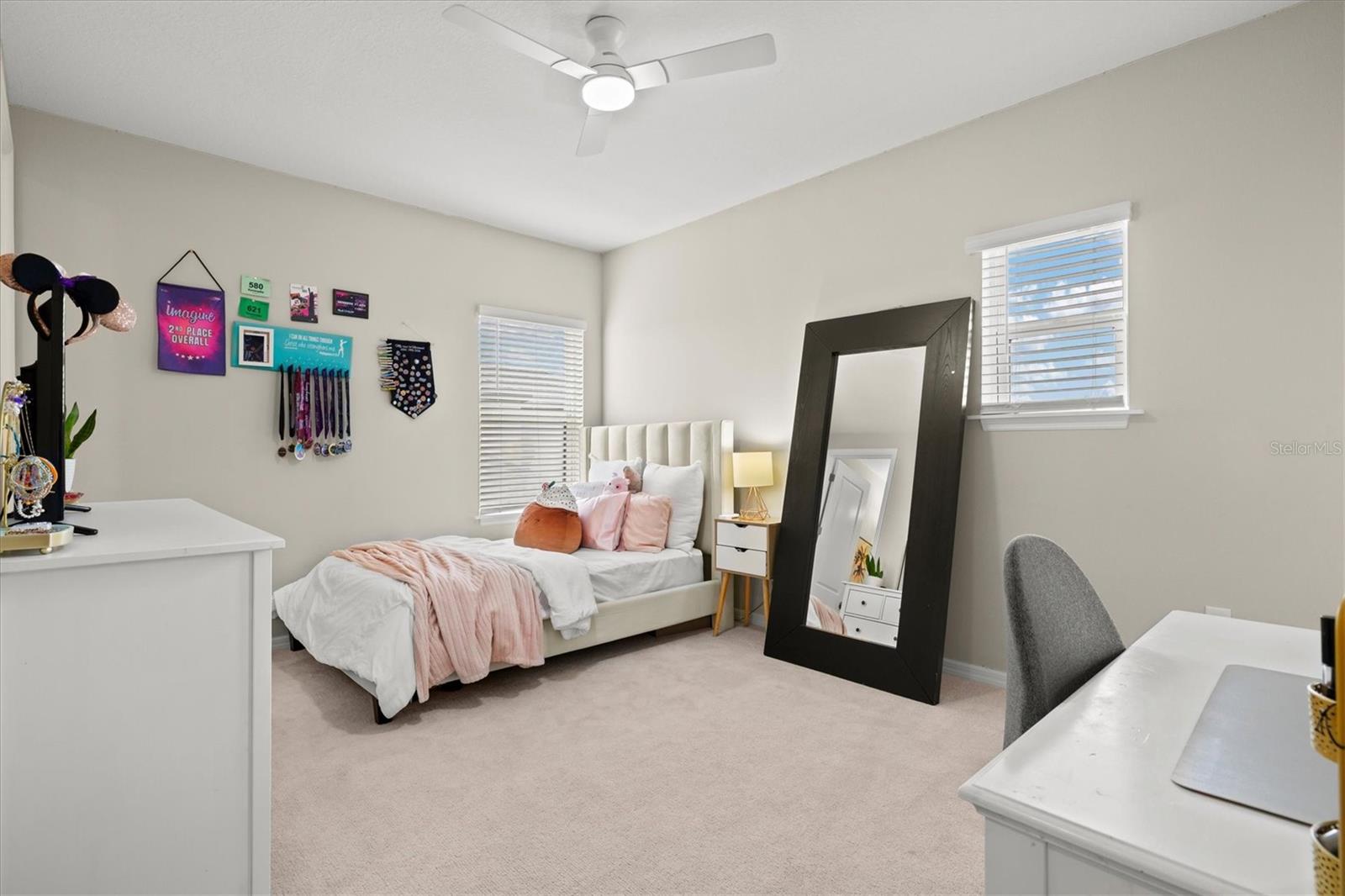 9297 TEQUILA SUNRISE DR — photo 45