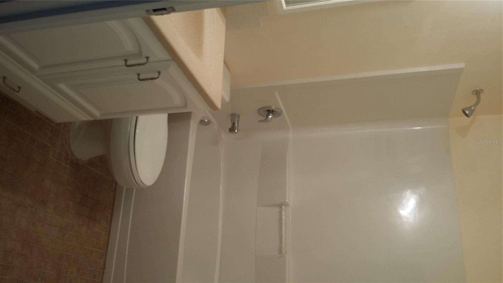 2700 BAYSHORE BLVD #2207 — photo 13