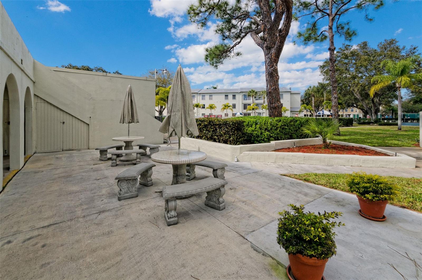 2700 BAYSHORE BLVD #2207 — photo 40