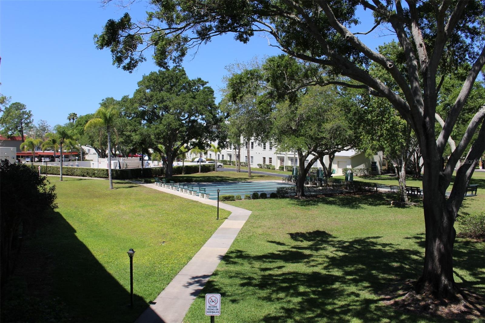 2700 BAYSHORE BLVD #2207 — photo 3