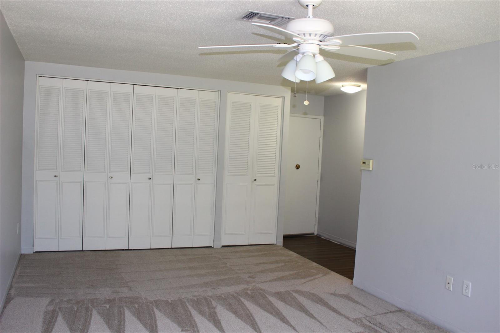 2700 BAYSHORE BLVD #2207 — photo 7