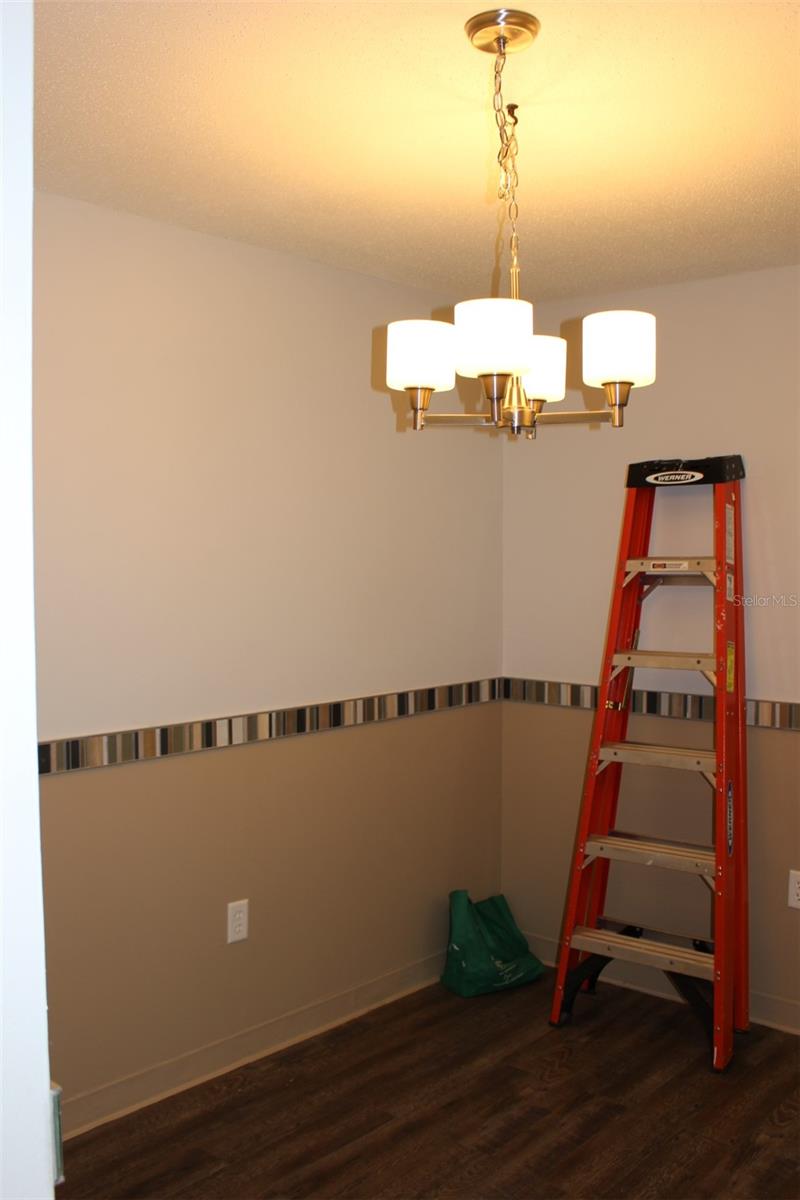 2700 BAYSHORE BLVD #2207 — photo 9