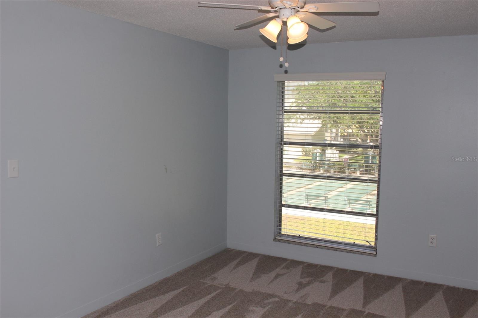 2700 BAYSHORE BLVD #2207 — photo 20