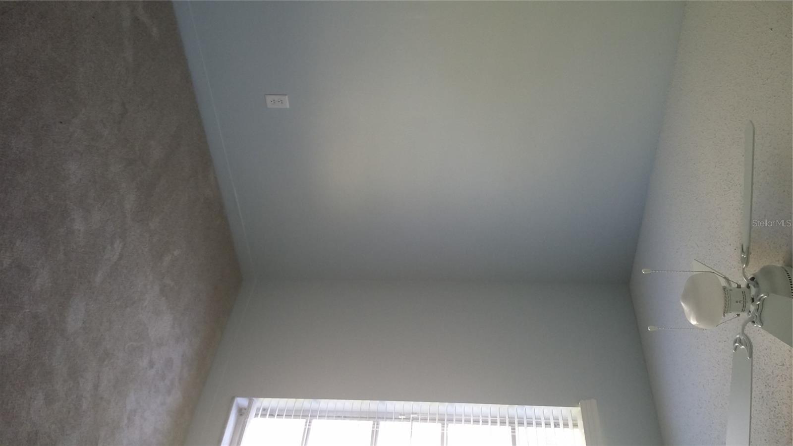 2700 BAYSHORE BLVD #2207 — photo 12
