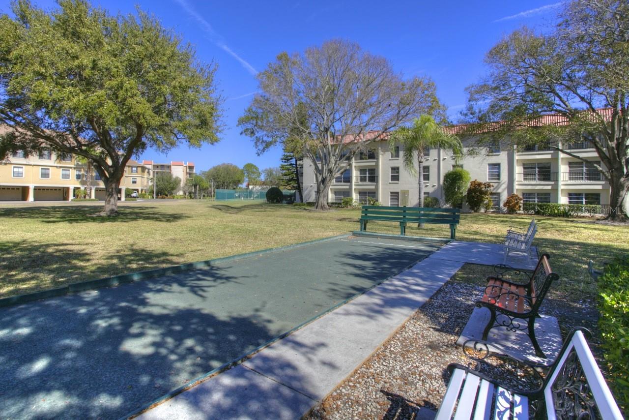 2700 BAYSHORE BLVD #2207 — photo 28