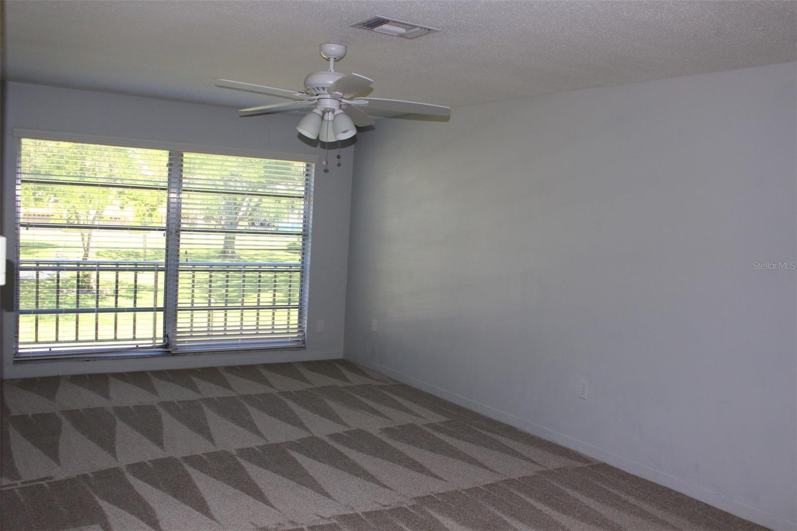 2700 BAYSHORE BLVD #2207 — photo 5