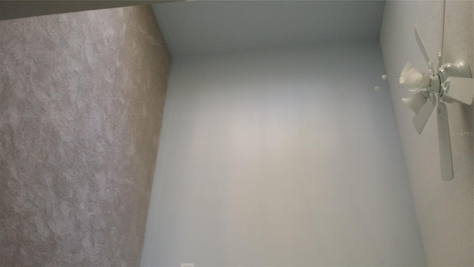2700 BAYSHORE BLVD #2207 — photo 11