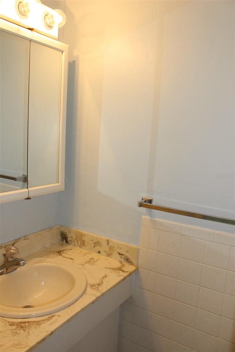 2700 BAYSHORE BLVD #2207 — photo 18