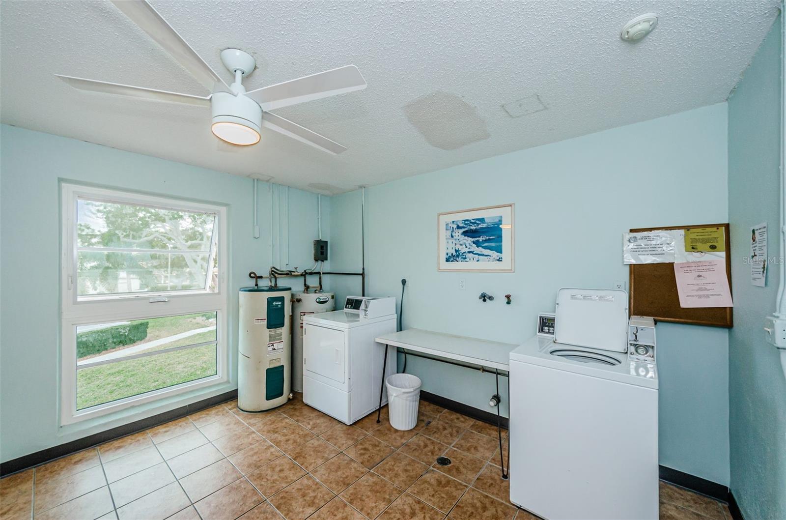 2700 BAYSHORE BLVD #2207 — photo 22