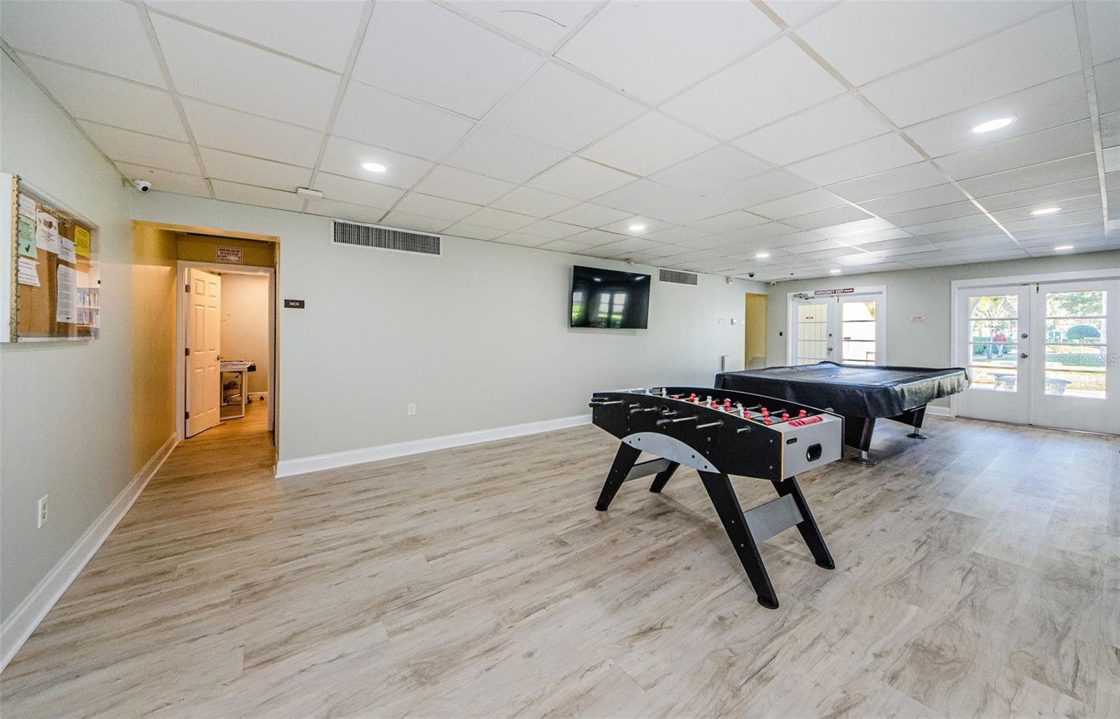 2700 BAYSHORE BLVD #2207 — photo 33
