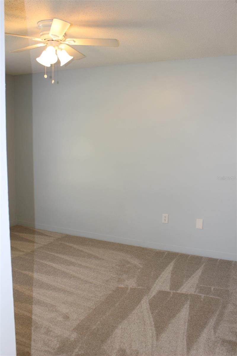2700 BAYSHORE BLVD #2207 — photo 19