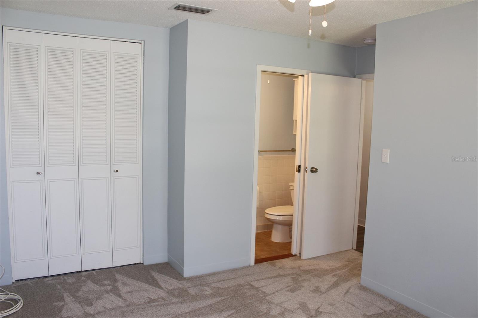 2700 BAYSHORE BLVD #2207 — photo 21