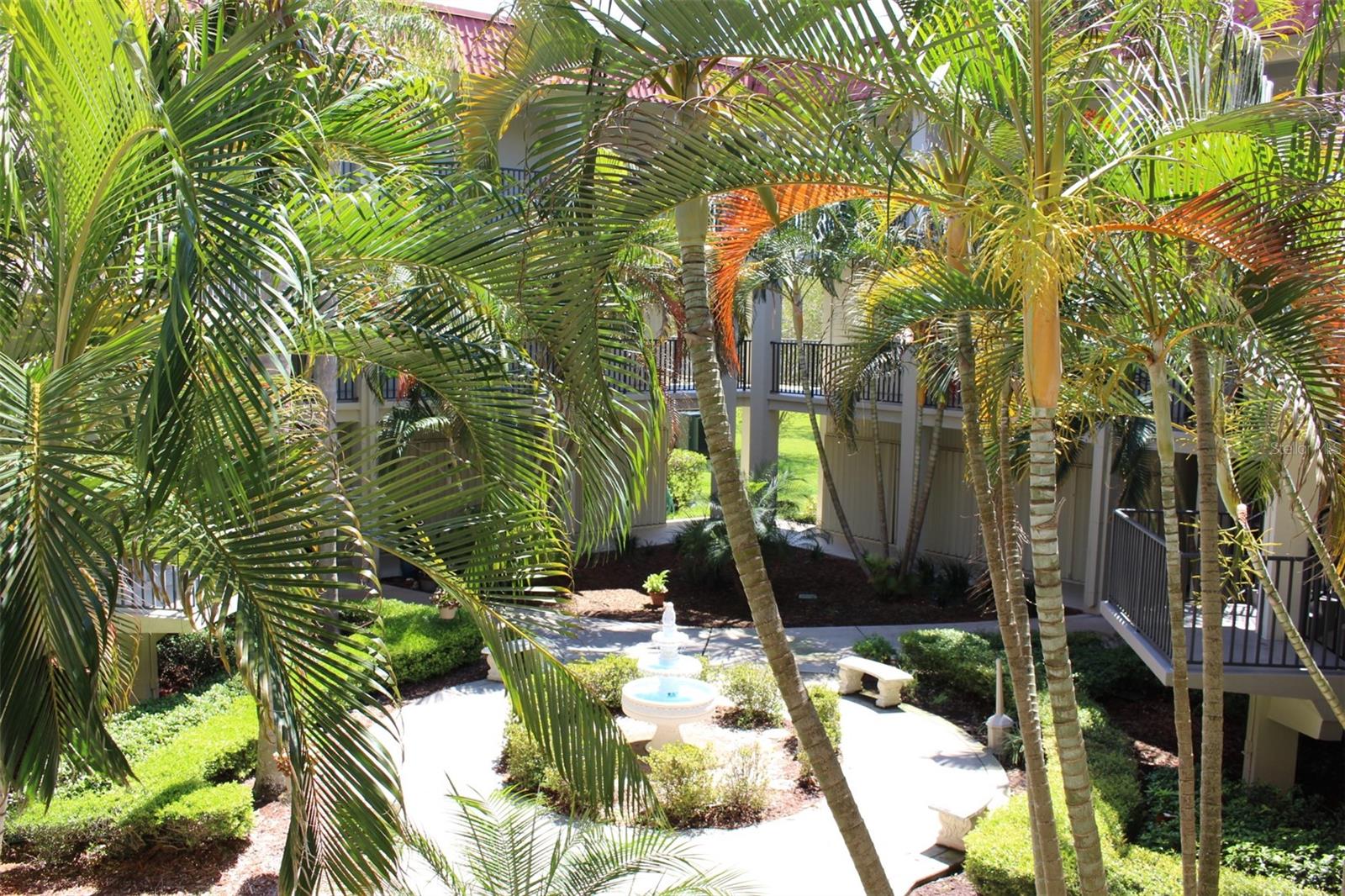 2700 BAYSHORE BLVD #2207 — photo 4