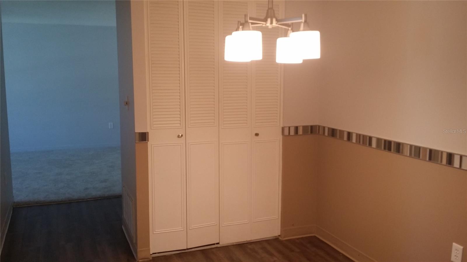 2700 BAYSHORE BLVD #2207 — photo 10
