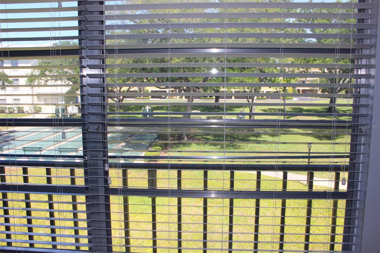 2700 BAYSHORE BLVD #2207 — photo 6