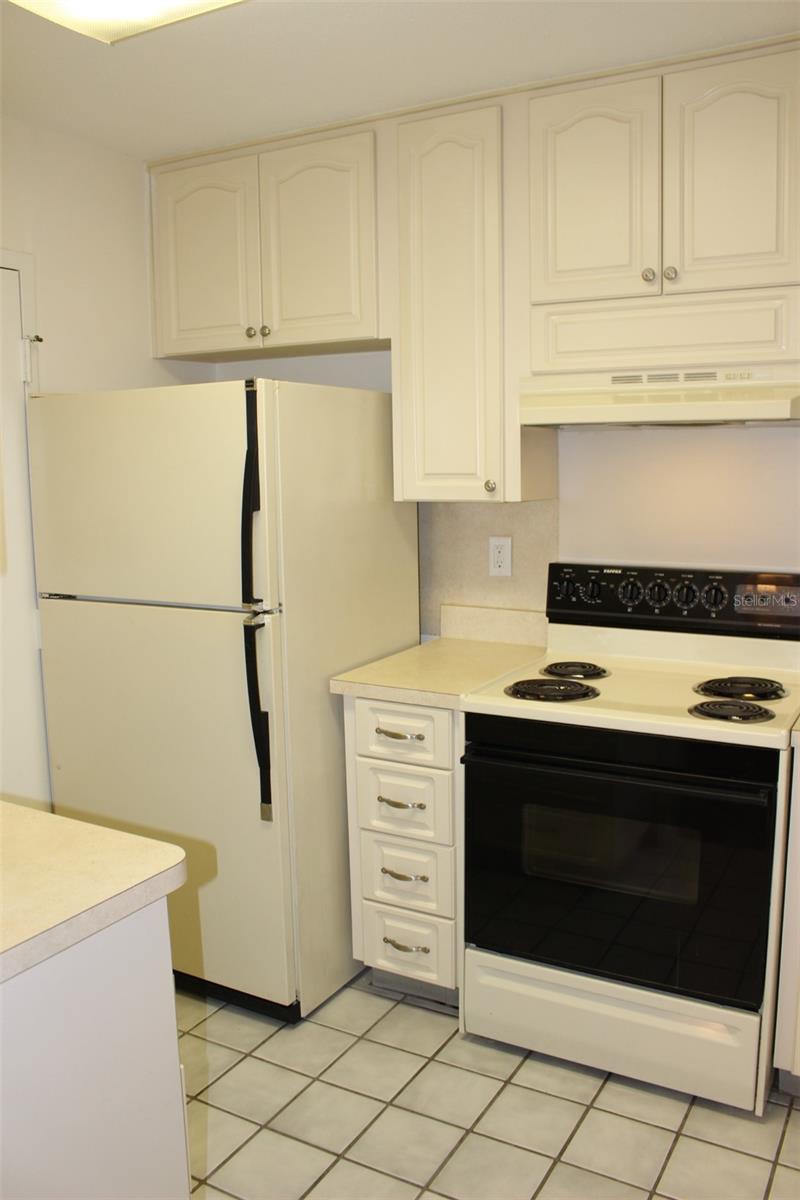 2700 BAYSHORE BLVD #2207 — photo 14