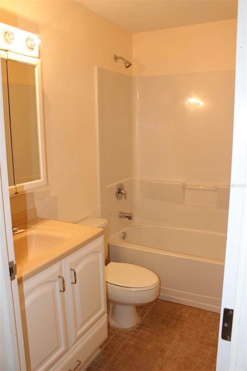 2700 BAYSHORE BLVD #2207 — photo 16
