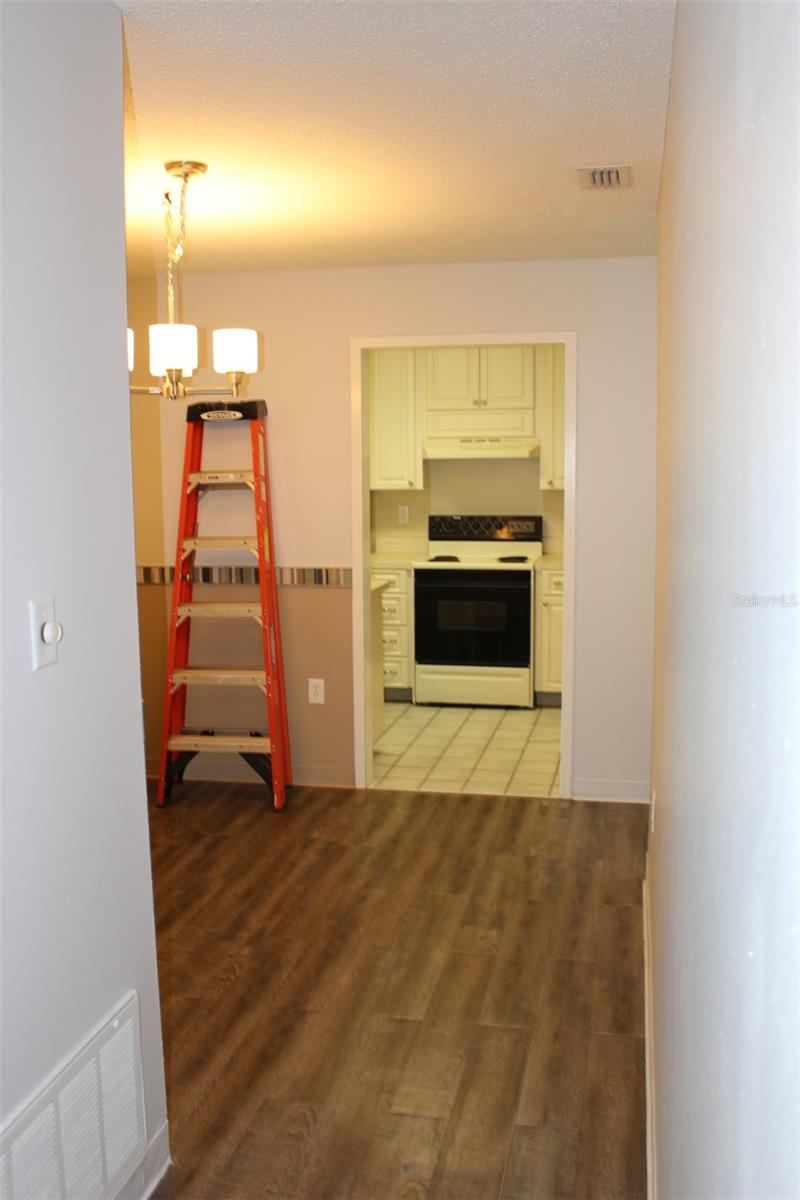 2700 BAYSHORE BLVD #2207 — photo 8