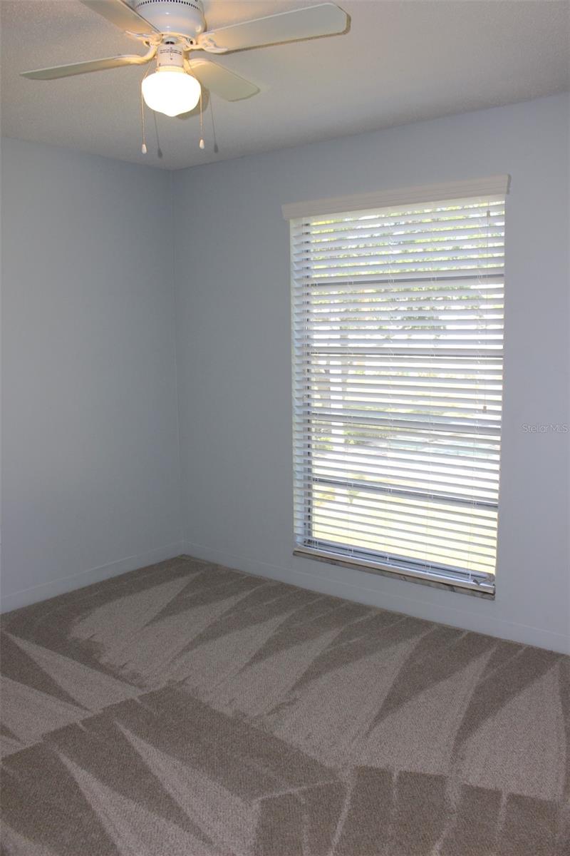 2700 BAYSHORE BLVD #2207 — photo 17