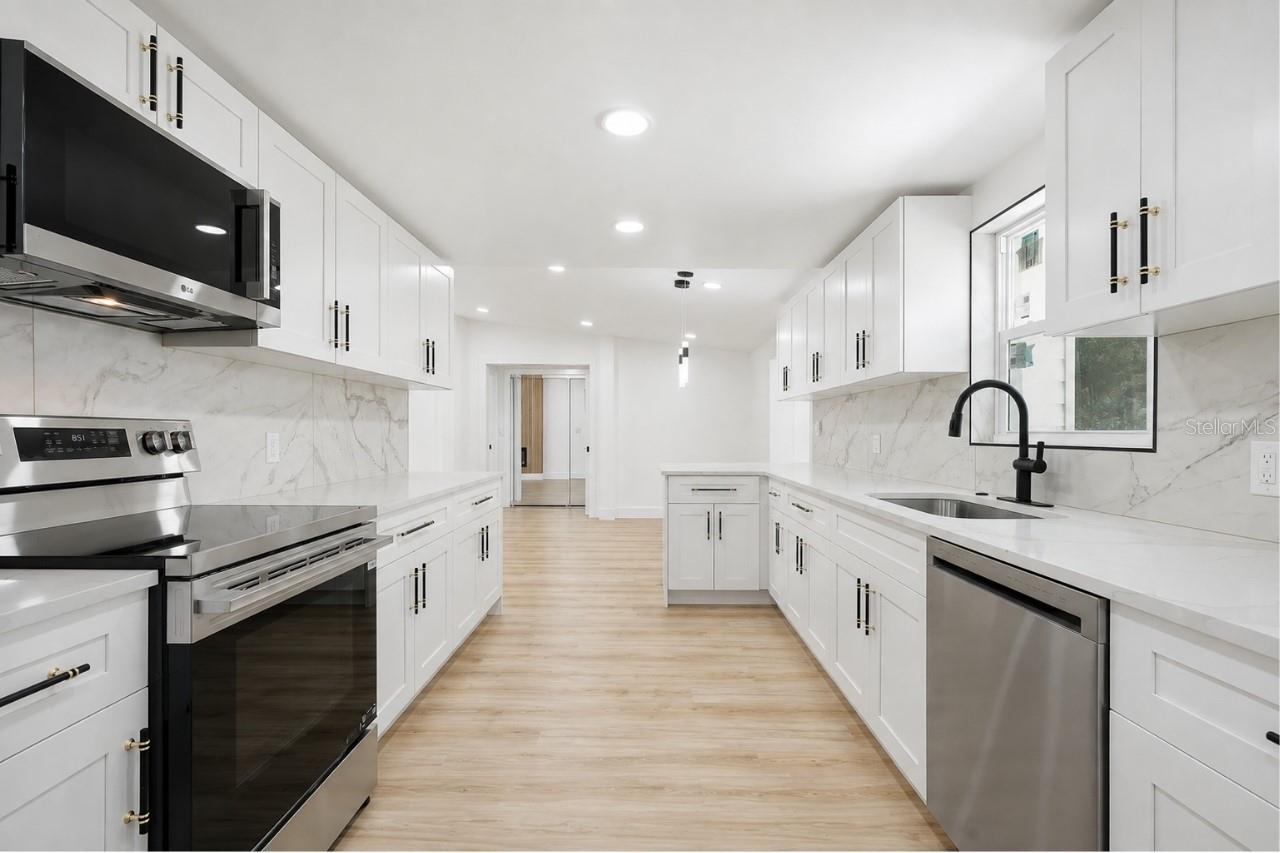 848 OLYMPIA RD — photo 21