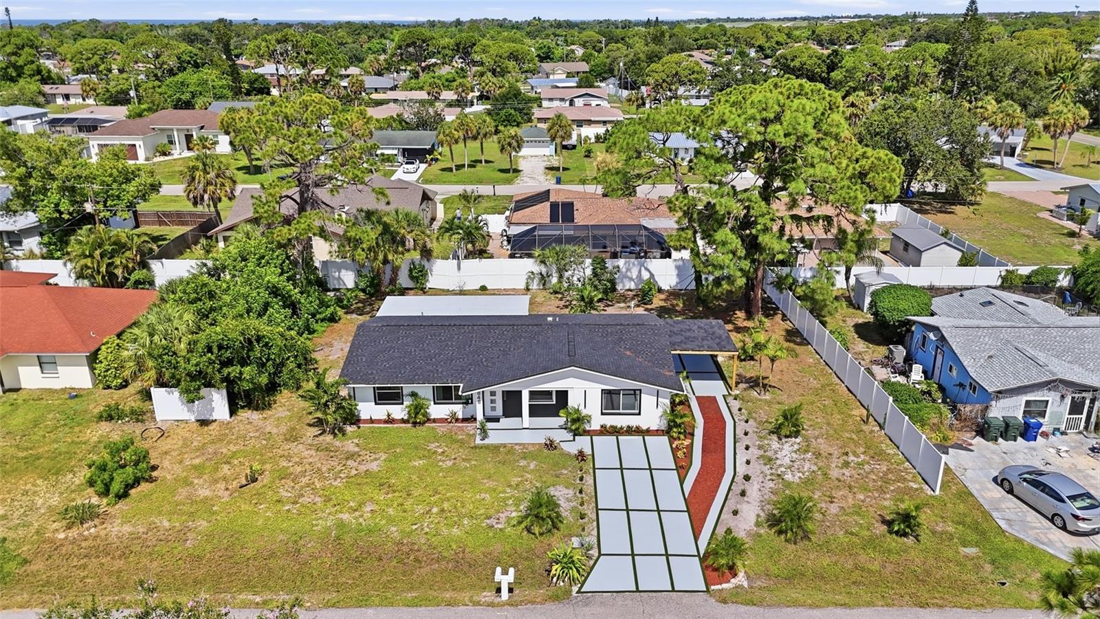 848 OLYMPIA RD — photo 46