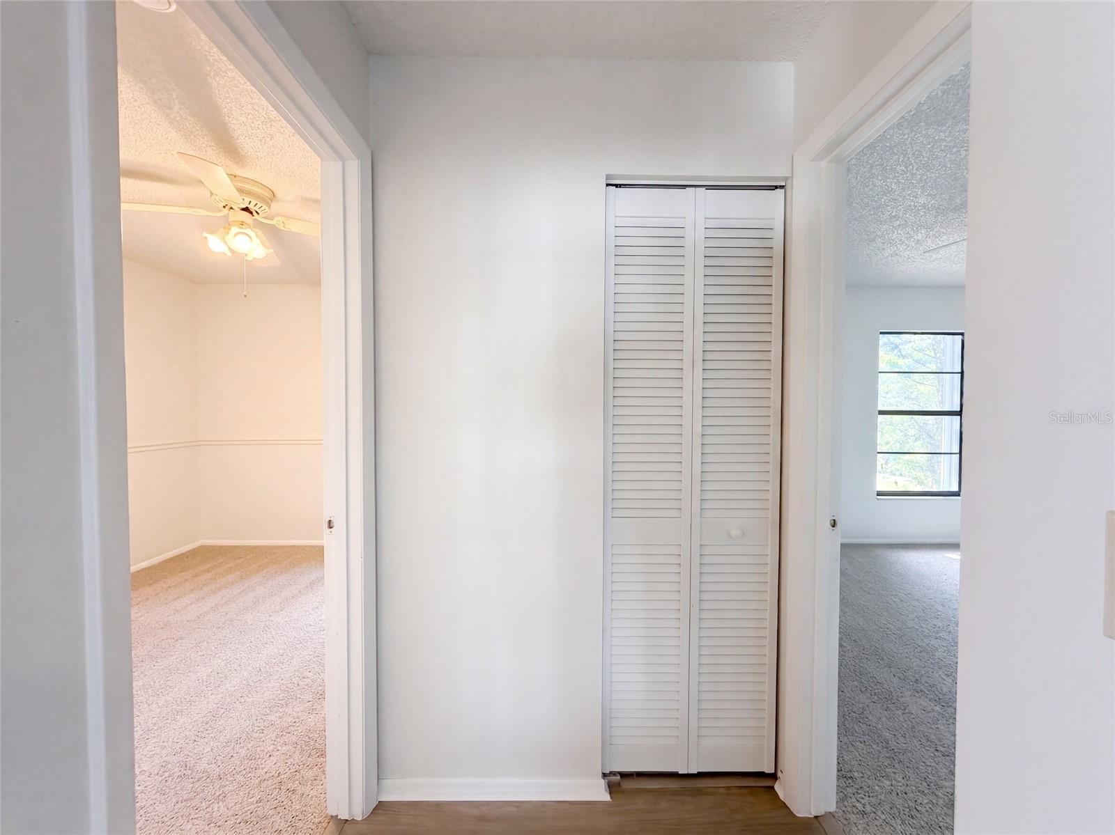 391 HARVARD RD — photo 25