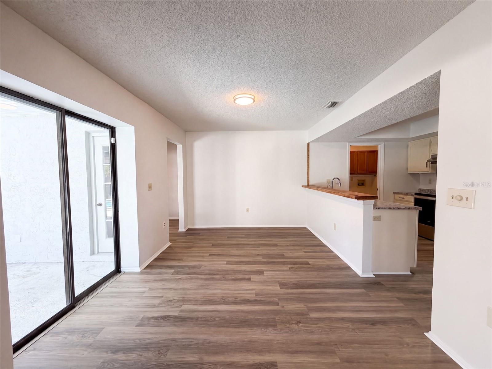 391 HARVARD RD — photo 10