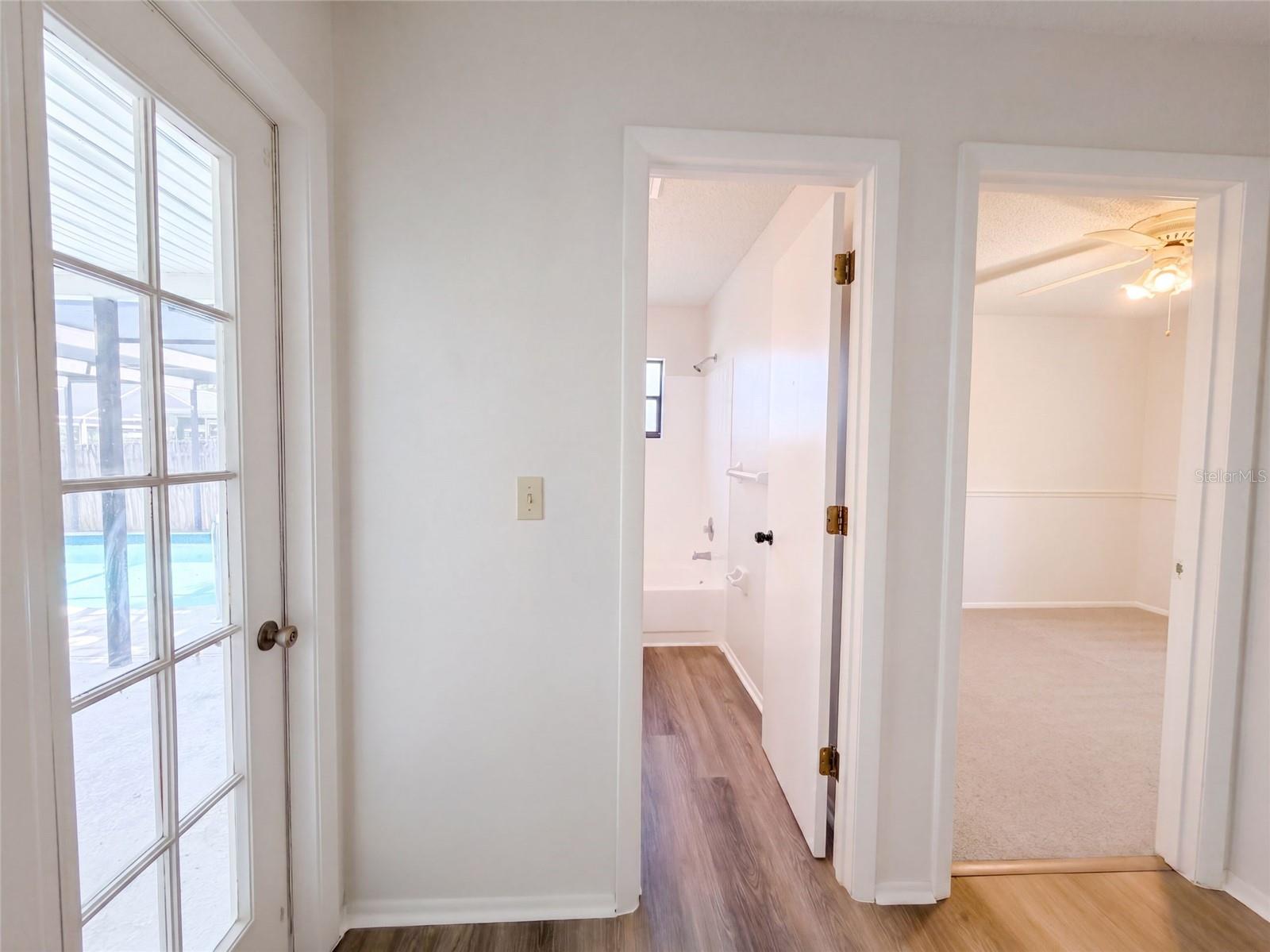 391 HARVARD RD — photo 24