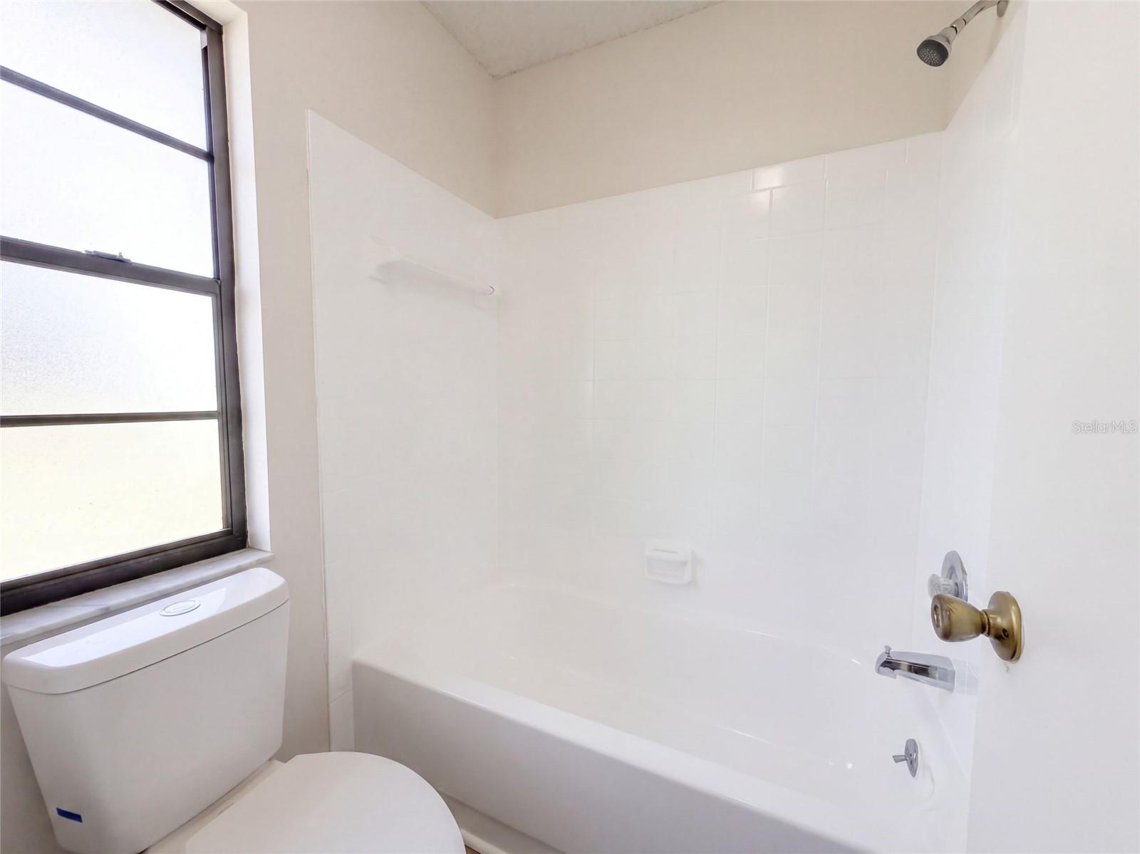 391 HARVARD RD — photo 20