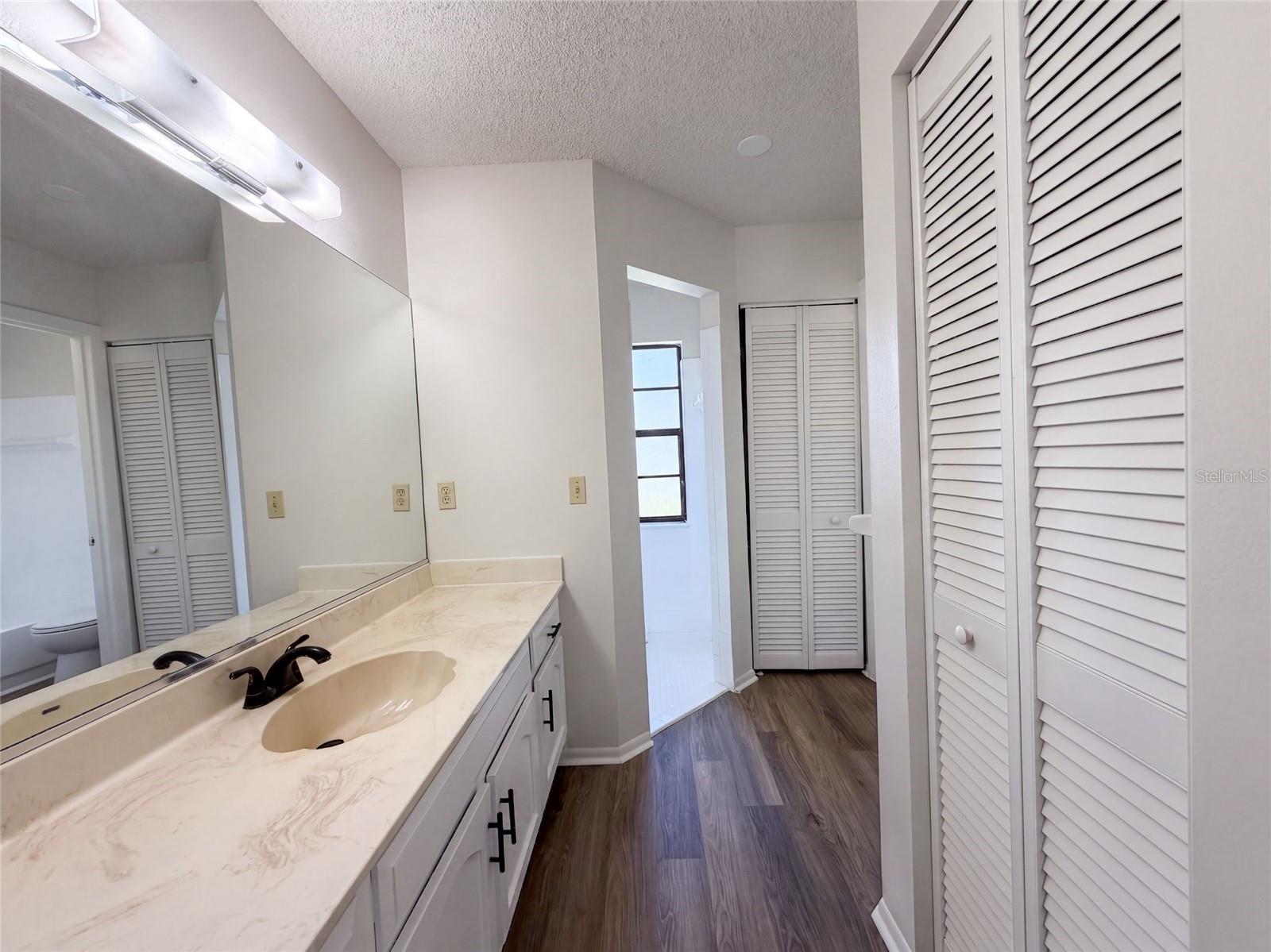 391 HARVARD RD — photo 18