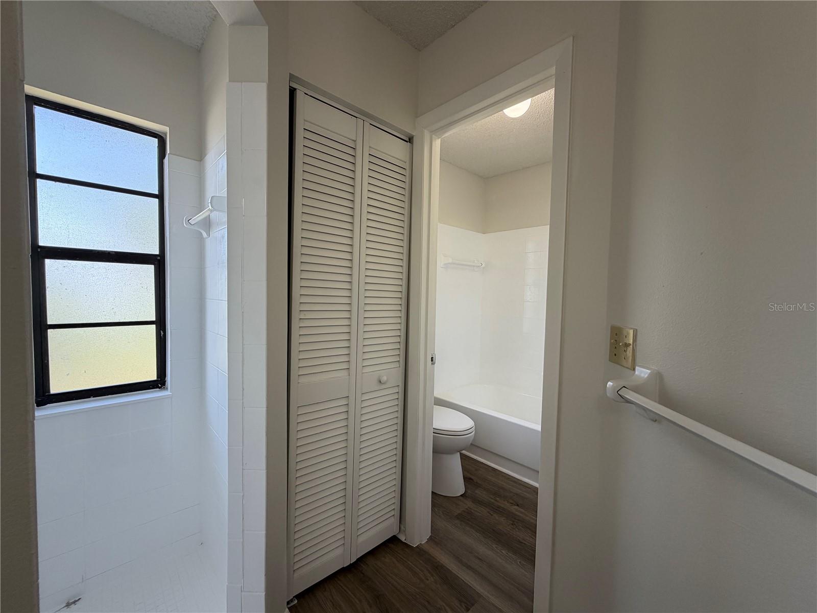 391 HARVARD RD — photo 19