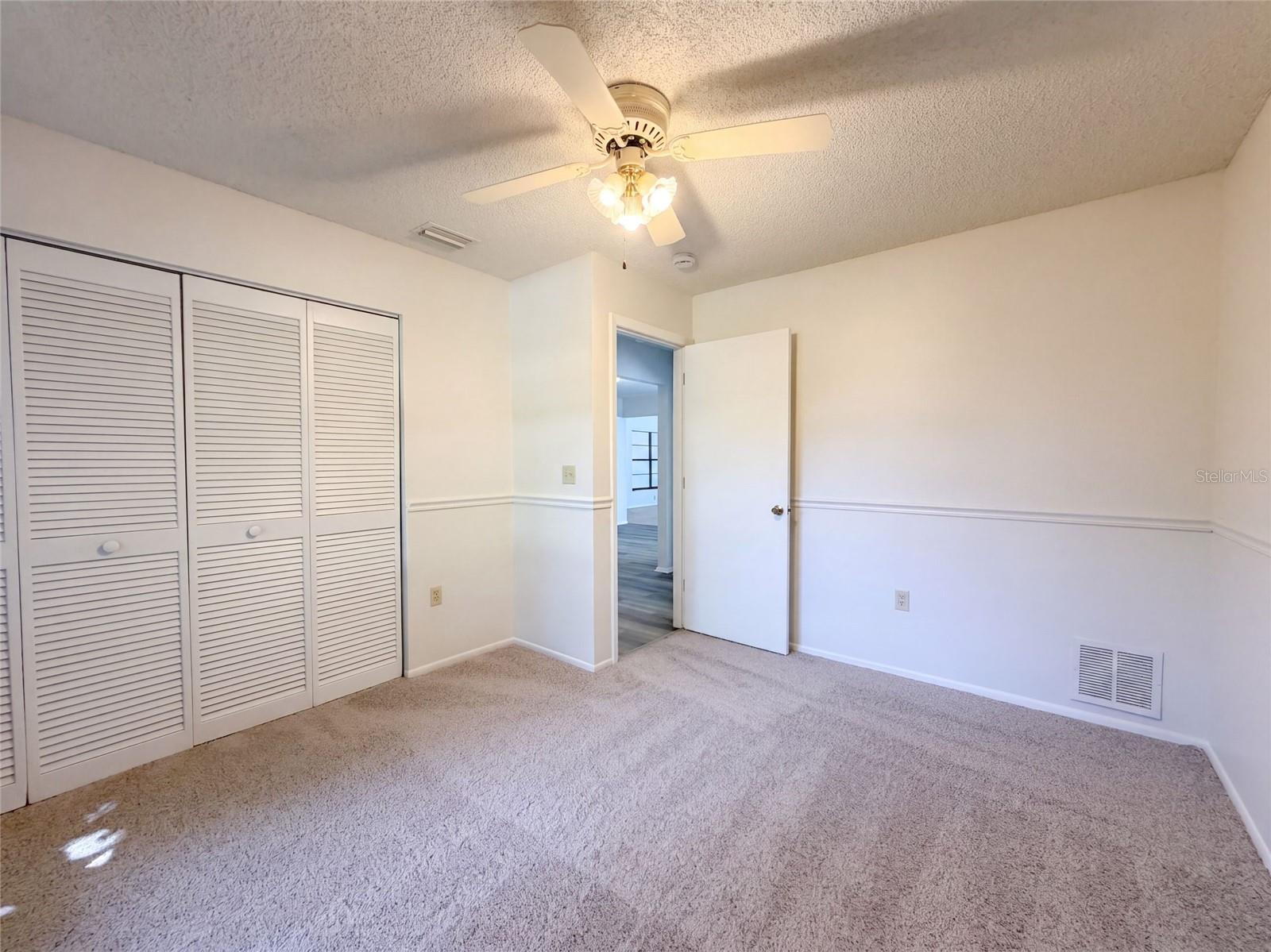 391 HARVARD RD — photo 17