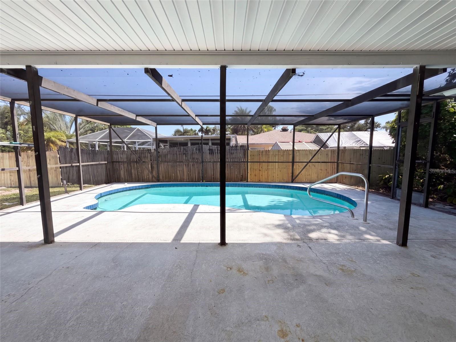 391 HARVARD RD — photo 26