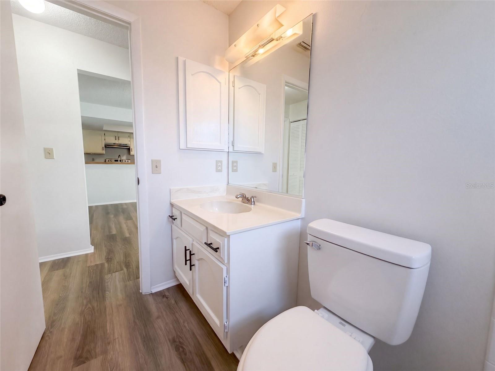 391 HARVARD RD — photo 23