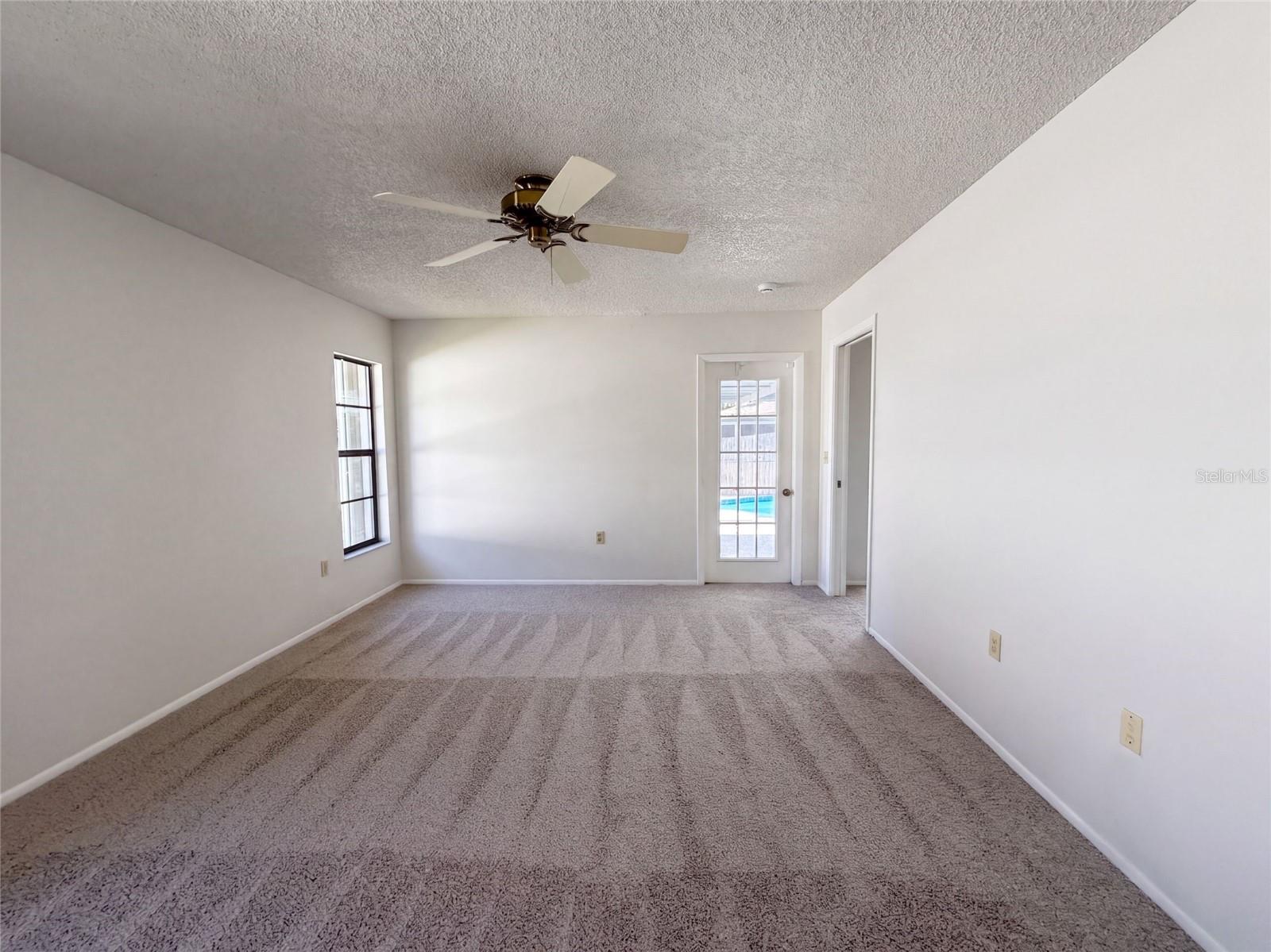 391 HARVARD RD — photo 14