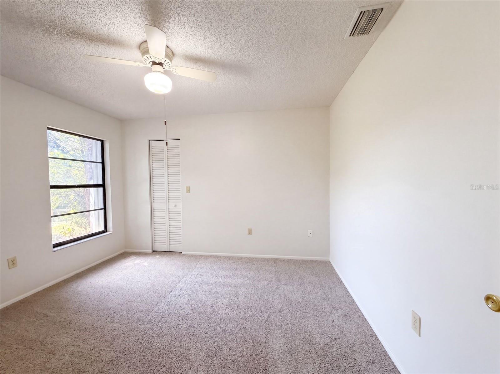 391 HARVARD RD — photo 13