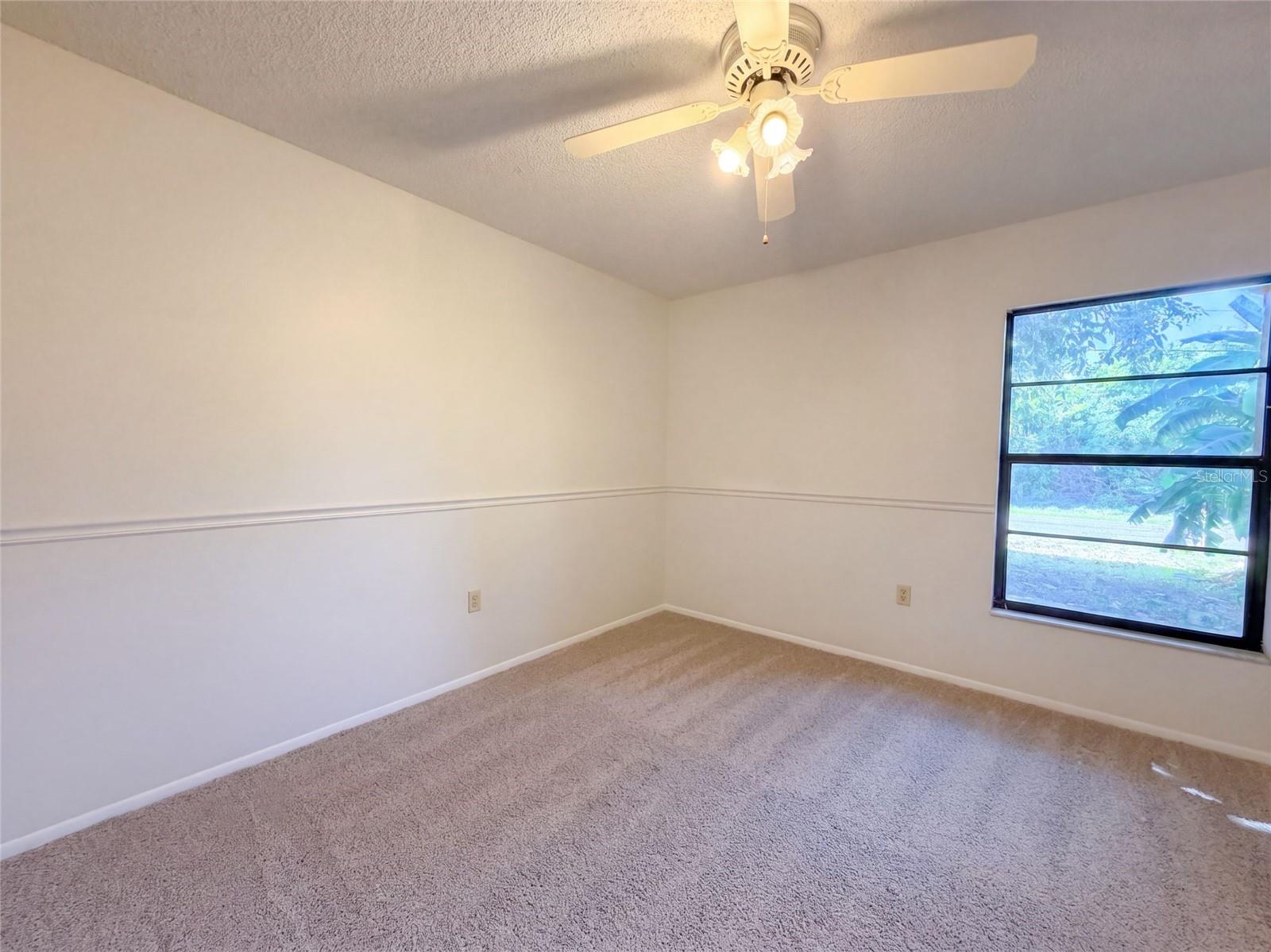 391 HARVARD RD — photo 16