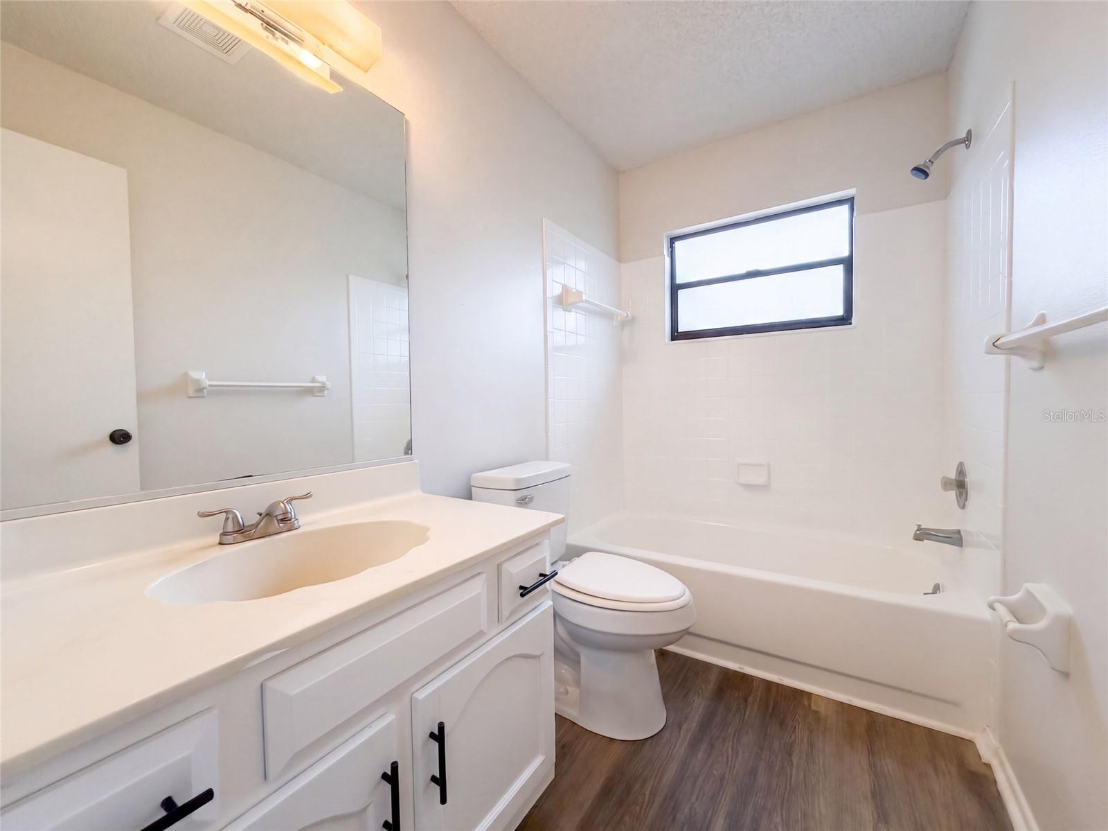 391 HARVARD RD — photo 22