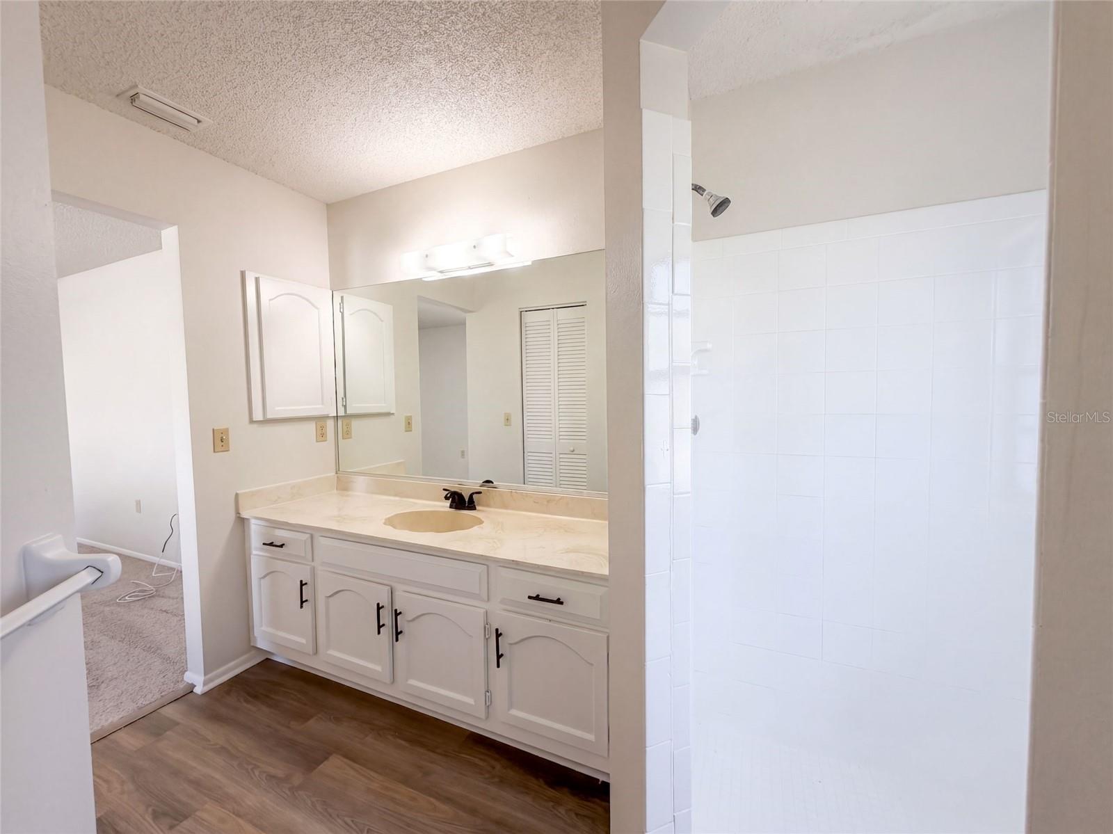 391 HARVARD RD — photo 21