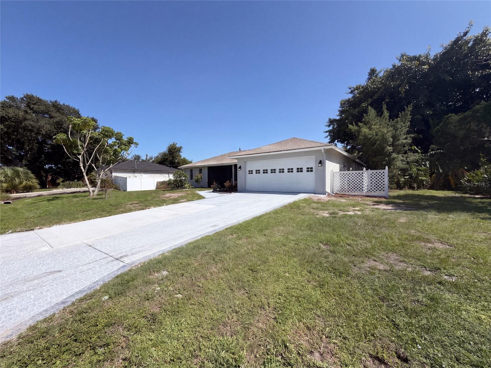 391 HARVARD RD — photo 30