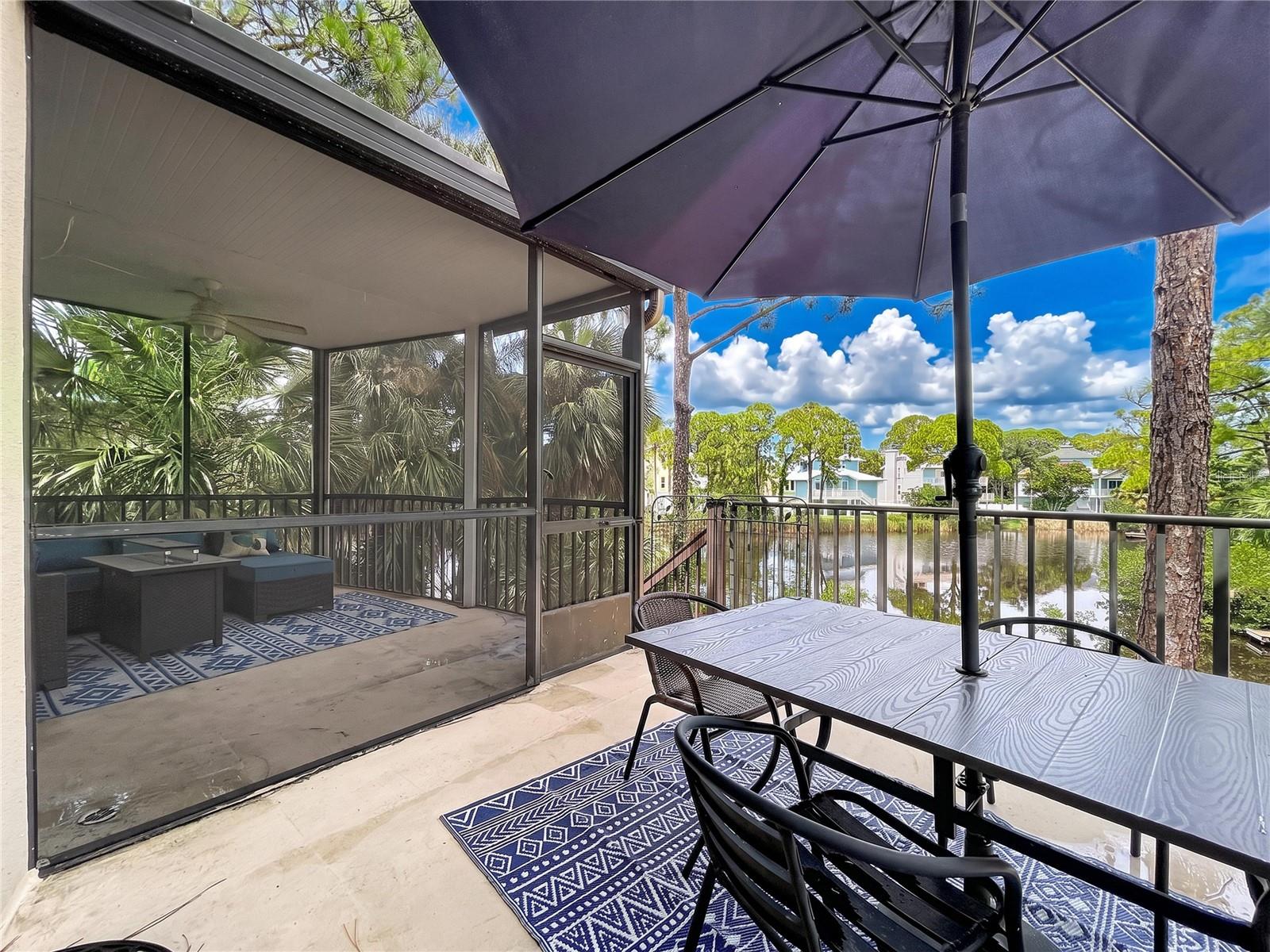 777 CLAUDIA LN — photo 35